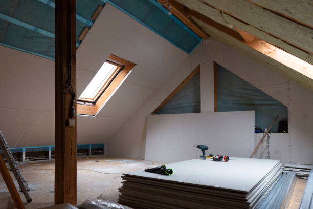 Best Insulation Materials and Products in Ben Bolt, TX